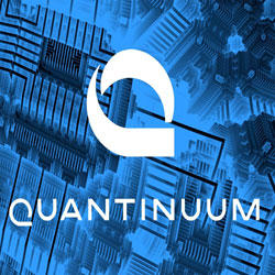 Honeywell Superpositions Itself in the Quantum Computing Industry With New Company Quantinuum