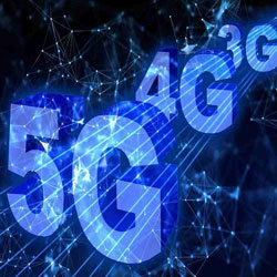 The bumpy road to 5G in India is not over yet, so can we really expect 6G by 2023?