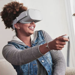 Apple reportedly hires Meta’s AR communications lead ahead of headset launch in 2022