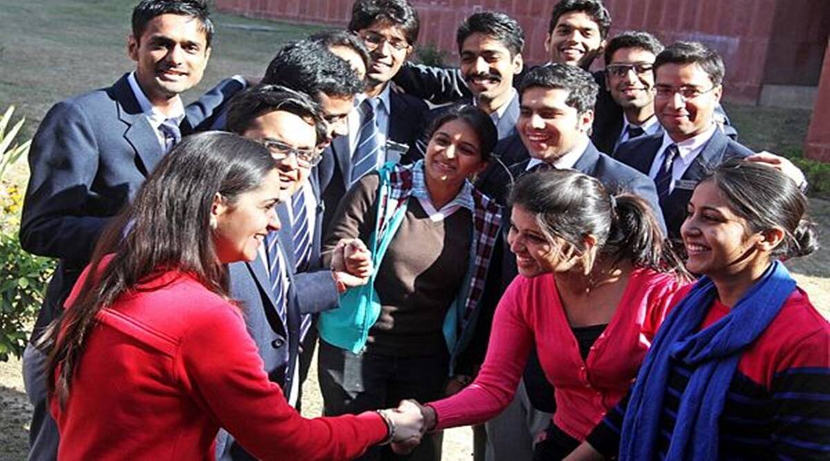 At IITs, Computer Science students fetch job offers worth crores