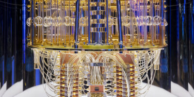 LG-electronics-joins-ibms-quantum-network