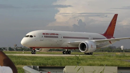 5G rollout in US: Air India gets technical clearance to fly Boeing 777 aircraft