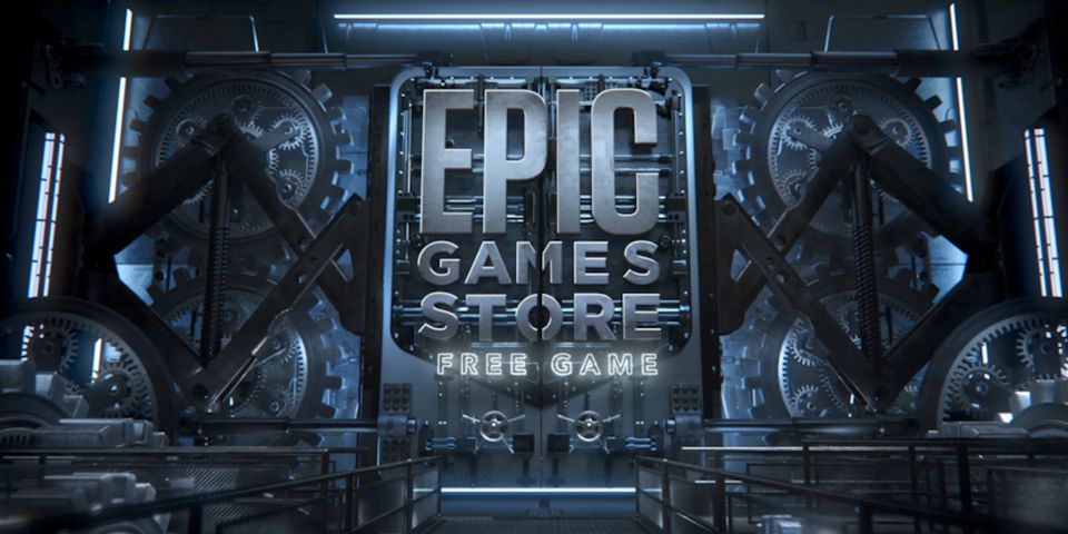 Epic Games Store's First Free Game of February 2022 Hopefully Starts a New Trend