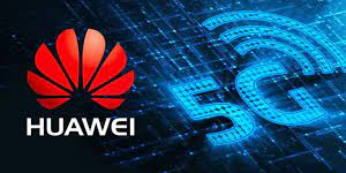 Huawei takes Sweden to court following 5G ban