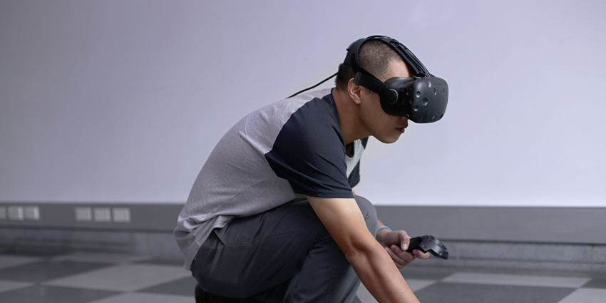 The Best VR Headsets for Enterprises in 2022