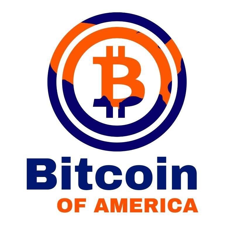 Bitcoin of America Working with Georgia Tech's Michael Devoe to Promote Cryptocurrency