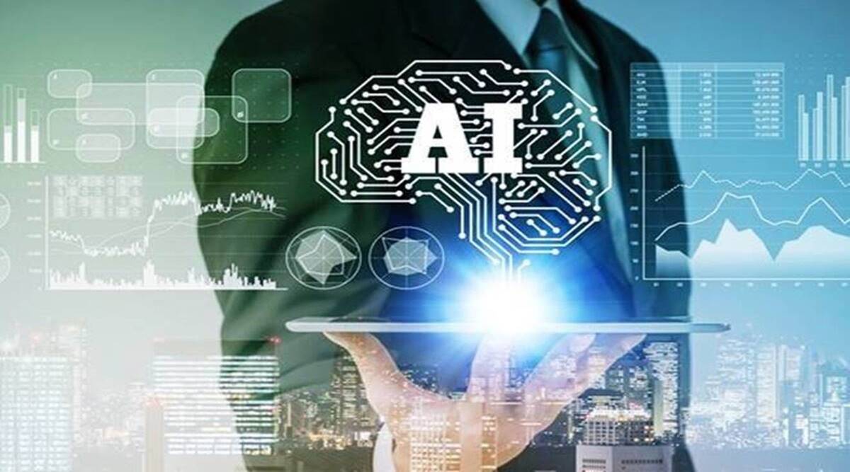 Artificial Intelligence: AI to help you save money by analysing financial transactions, opportunities