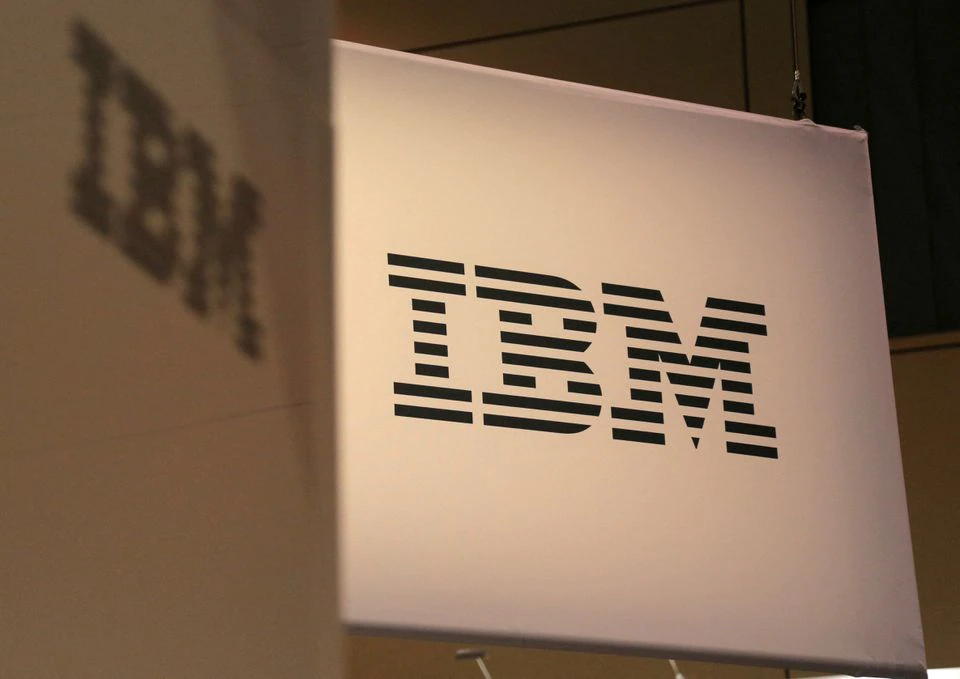 IBM partners with Canadian province of Quebec in quantum computing push
