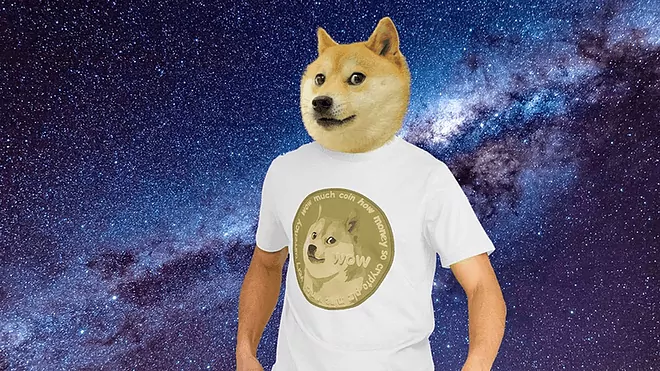 Dogecoin: Why is this Elon Musk's favourite cryptocurrency?