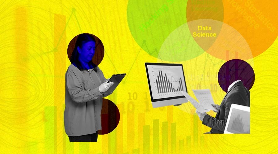 10 DATA SCIENCE HACKS THAT DATA SCIENTISTS SHOULD KNOW IN 2022