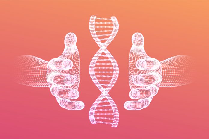This Berlin-based Startup Leverages a Unique Combination of Machine Learning and Synthetic Biology to Identify Gene Variants Responsible For Diseases