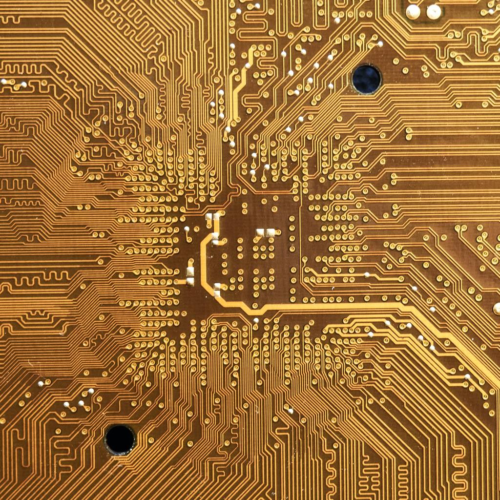 Quantum computing will change the cyber landscape, here’s why we need proper governance