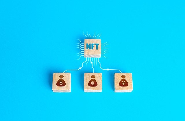 NFTs, Cryptocurrency and the Metaverse – avoiding an environmental nightmare