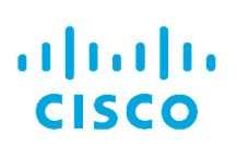 Cisco Adds to Its IoT Portfolio for Mass IoT