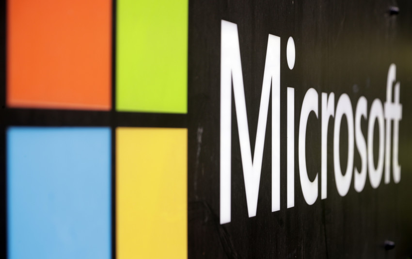 Microsoft closes on $16 billion acquisition of Nuance