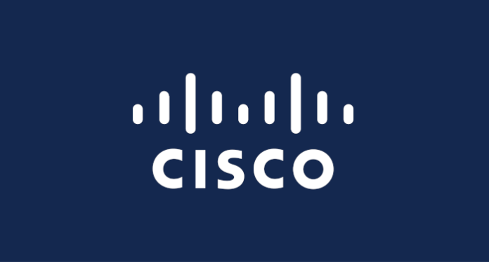 Cisco Adds Mass IoT Support to Control Center Software