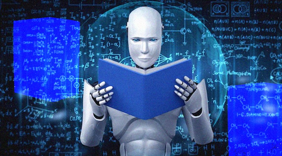WHAT IS THE ROLE OF ARTIFICIAL INTELLIGENCE IN THE EDUCATION SECTOR?