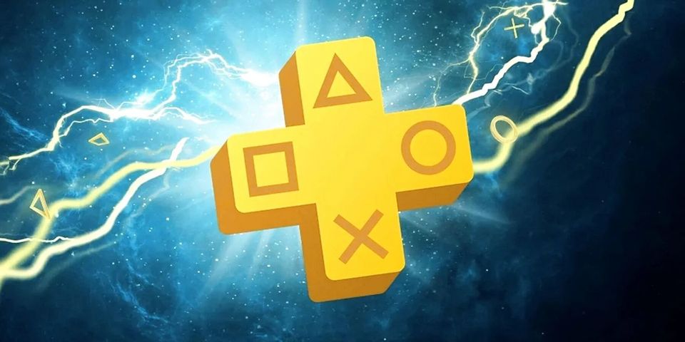 PS Plus Free Games for April 2022 Wish List