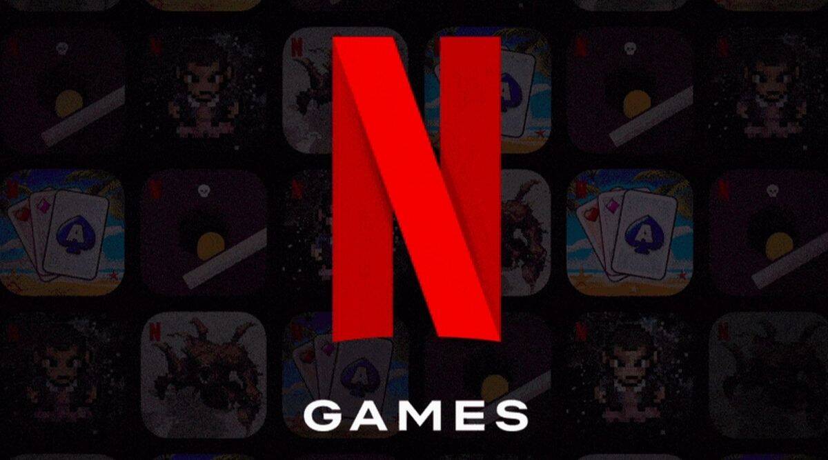Netflix Games: How to get it for free, best games to play and more