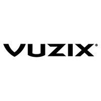 Vuzix Partners with Acty AR Software Solution to Provide Remote Assistance to the Manufacturing Industry
