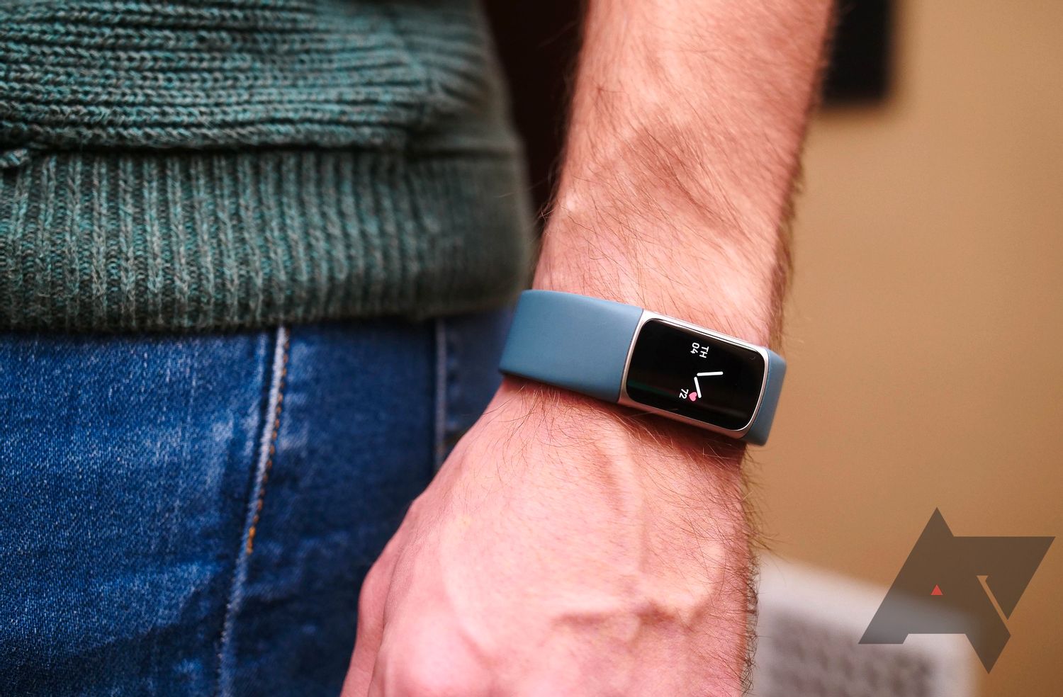 Fitbit's next wearables may not include the Wear OS smartwatch you've been waiting for