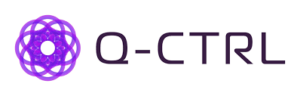 Q-CTRL Partners with The Paul Scherrer Institute to Support the Scale-Up of Quantum Computers