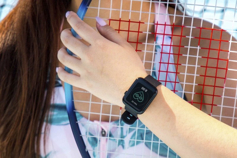Can we trust wearables to watch our hearts?