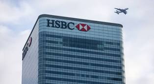HSBC is starting an exclusive metaverse fund just for high net worth clients