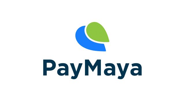 PayMaya rolls out cryptocurrency feature in app