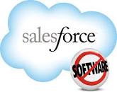 Salesforce Showcases the Power of Its Conversational Cloud Approach