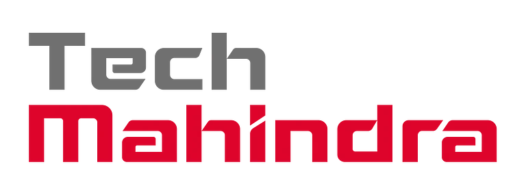 Tech Mahindra launches first of its kind ‘Meta Village’ to gamify learning
