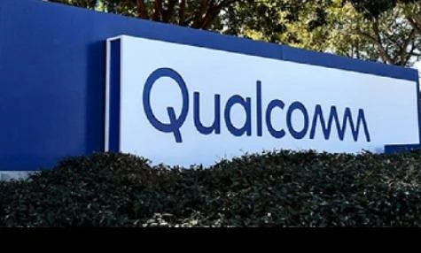 Qualcomm tops global cellular internet of things (IoT) chipset with 38% share market share