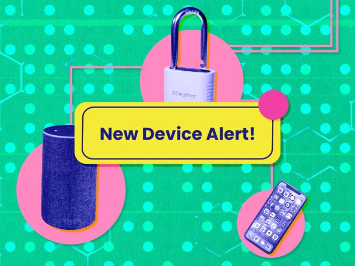 IoT Device Discovery & Security: How Important Is It?