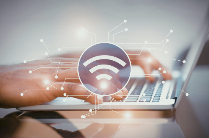 From Co-existence to Convergence, the Union of 5G & Wi-Fi