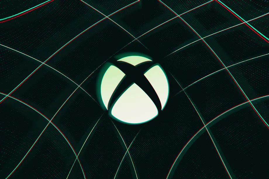 Microsoft reportedly wants to bring ads to free-to-play Xbox games