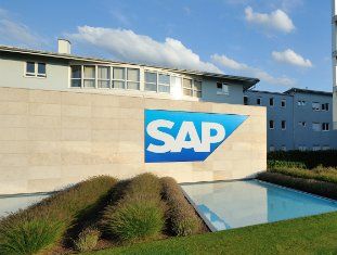 SAP Labs India collaborates with IIM Bangalore to upskill Managers in Artificial Intelligence