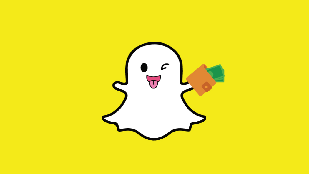 Snap continues to bet on augmented reality to attract more brands