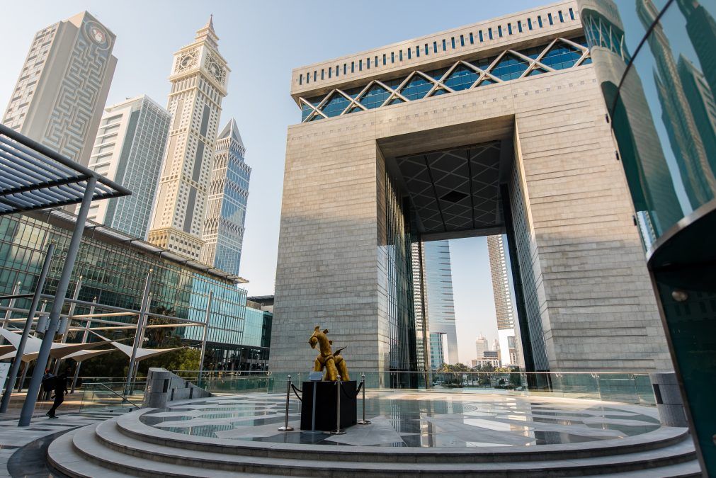 Dubai’s crypto regulator to launch metaverse headquarters in The Sandbox