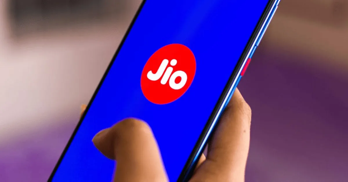 Jio 5G launch update: telco achieves over 1.5Gbps speeds in field trials across eight states
