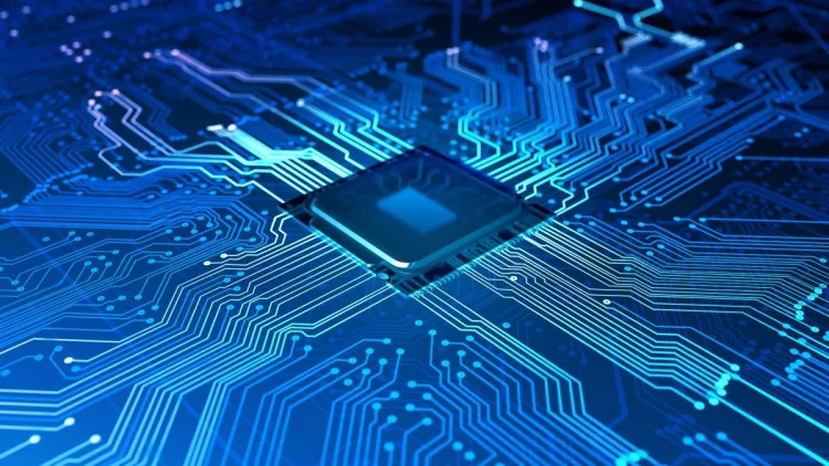 Tignis lands funding to create applications for process control in semiconductor manufacturing