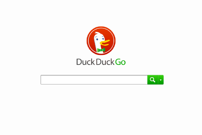 DuckDuckGo calls out Google privacy update for ‘creepy advertising’