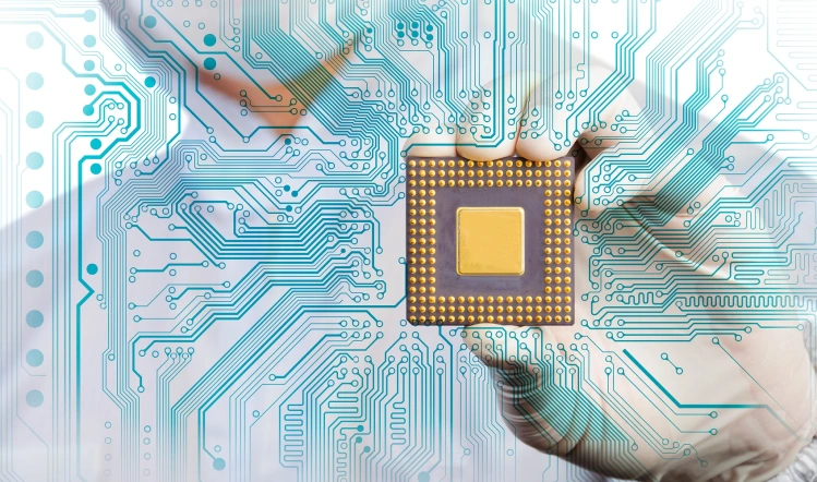 Nvidia details plans to transform data centers into AI factories