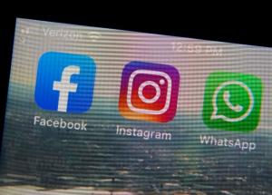 Facebook, Instagram To Reveal More On How Political Advertising Targets Users