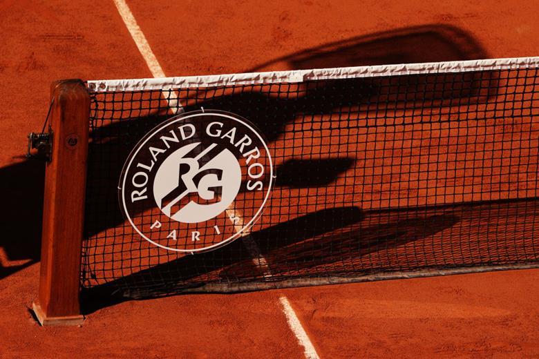 Infosys adds AR and VR experiences for Roland-Garros