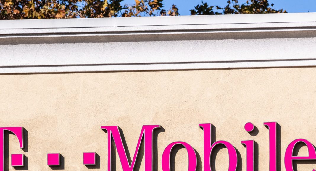 T-Mobile US launches Voice Over New Radio, advancing SA 5G capabilities