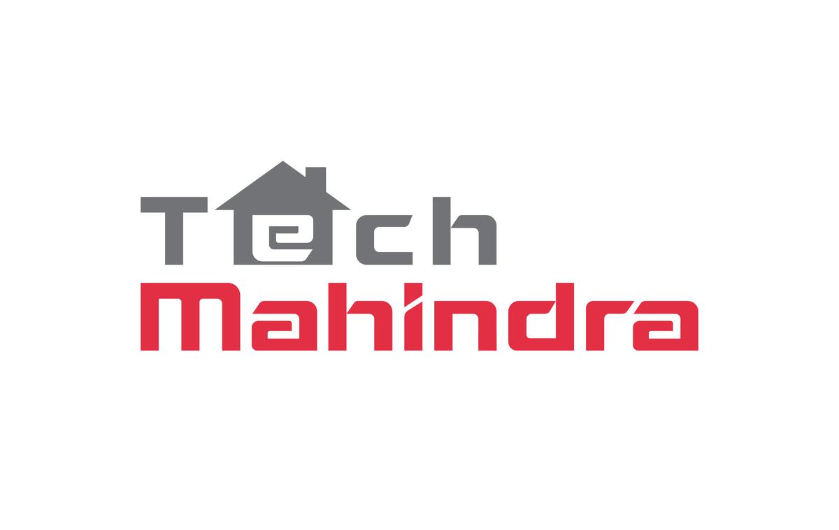 Tech Mahindra, Anritsu partner to launch 5G experience lab