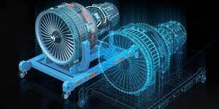 Schneider Electric Launches Digital Twin Software Solution