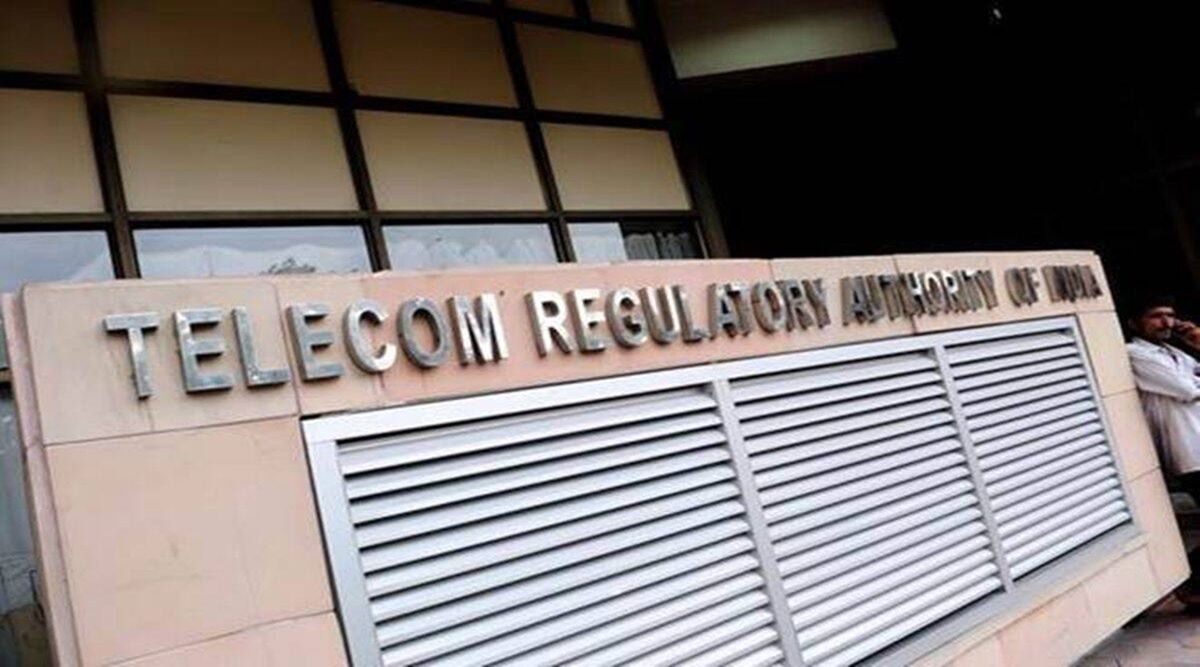 Trai looking at AI, machine learning to curb pesky communications