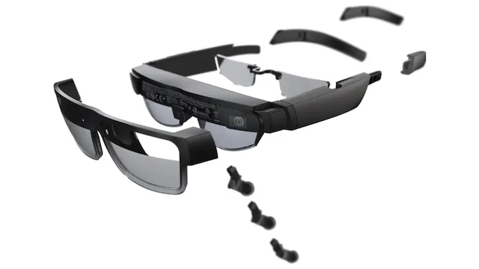 Qualcomm Spurs AR/VR Development With XR Dev Platform