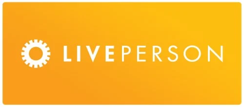 Q&A on Natural Language Processing (NLP) With Alan Gilchrest at LivePerson